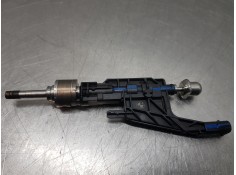 Recambio de inyector para mini mini 5-trg. (f55) one referencia OEM IAM 13538656548 8656548  2
