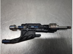 Recambio de inyector para mini mini 5-trg. (f55) one referencia OEM IAM 13538656548 8656548 