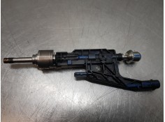 Recambio de inyector para mini mini 5-trg. (f55) one referencia OEM IAM 13538656548 8656548  2