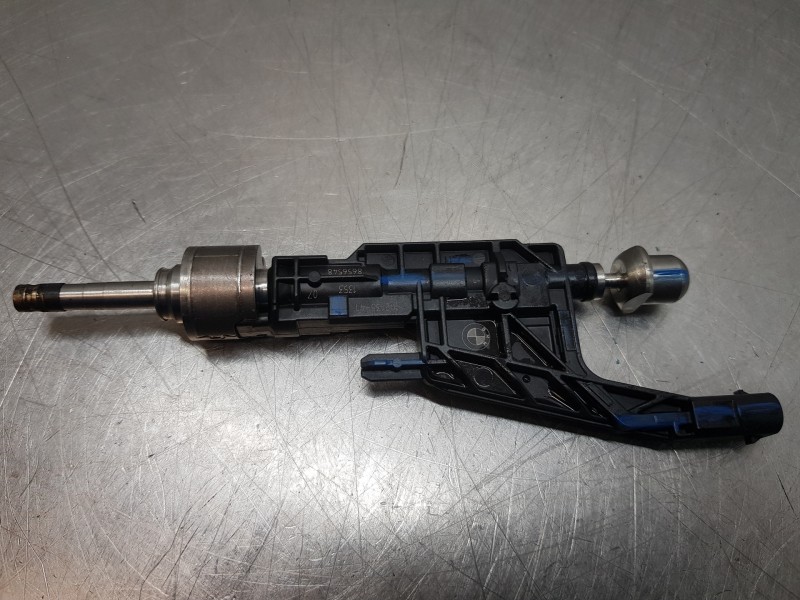 Recambio de inyector para mini mini 5-trg. (f55) one referencia OEM IAM 13538656548 8656548 