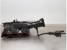 Recambio de colector admision para mini mini 5-trg. (f55) one referencia OEM IAM 11618655825 8655825 
