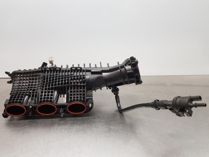 Recambio de colector admision para mini mini 5-trg. (f55) one referencia OEM IAM 11618655825 8655825 