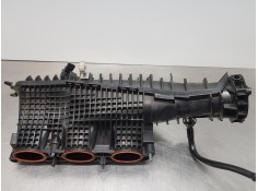 Recambio de colector admision para mini mini 5-trg. (f55) one referencia OEM IAM 11618655825 8655825  2
