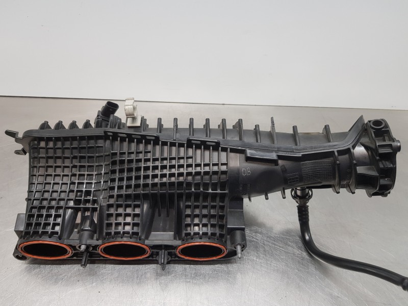 Recambio de colector admision para mini mini 5-trg. (f55) one referencia OEM IAM 11618655825 8655825 