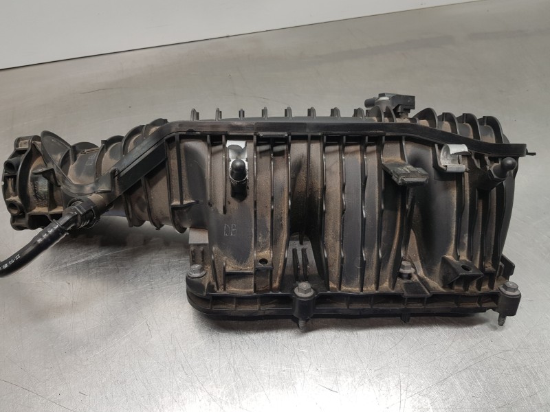 Recambio de colector admision para mini mini 5-trg. (f55) one referencia OEM IAM 11618655825 8655825 