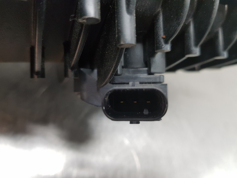 Recambio de colector admision para mini mini 5-trg. (f55) one referencia OEM IAM 11618655825 8655825 