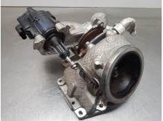 Recambio de turbocompresor para mini mini 5-trg. (f55) one referencia OEM IAM 8631700 8631700 