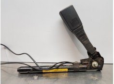 Recambio de pretensor airbag izquierdo para opel astra h berlina cosmo referencia OEM IAM 93179240 13127268 13130025