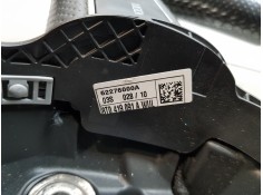 Recambio de volante para audi a5 coupe (8t) coupe referencia OEM IAM 8T0419091AWUL   2