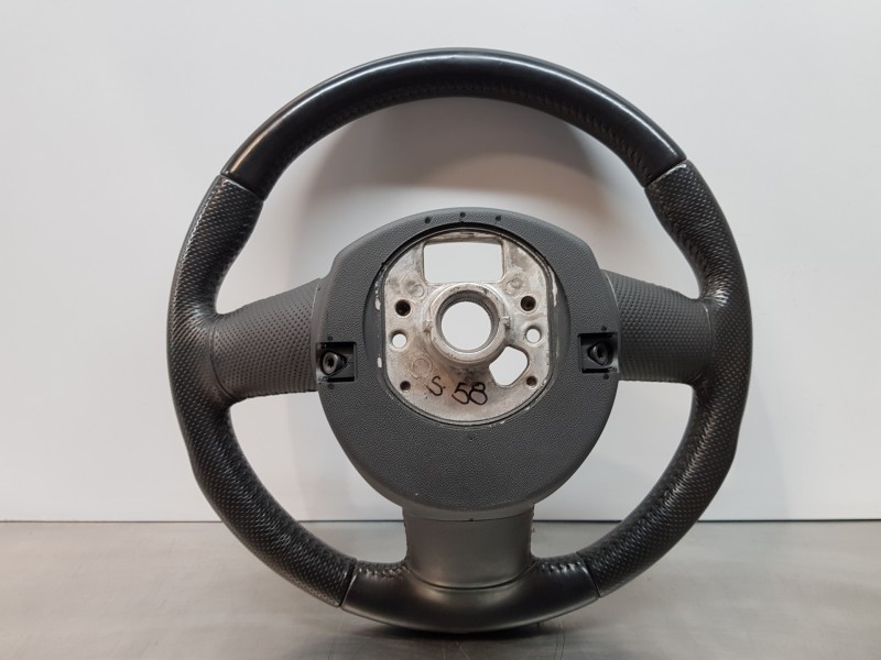 Recambio de volante para audi a5 coupe (8t) coupe referencia OEM IAM 8T0419091AWUL  