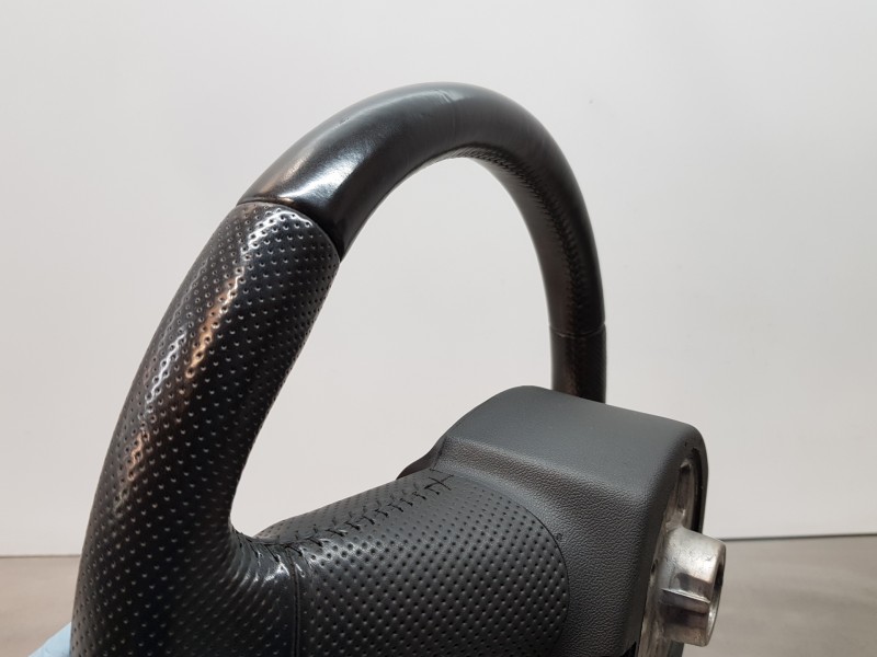 Recambio de volante para audi a5 coupe (8t) coupe referencia OEM IAM 8T0419091AWUL  