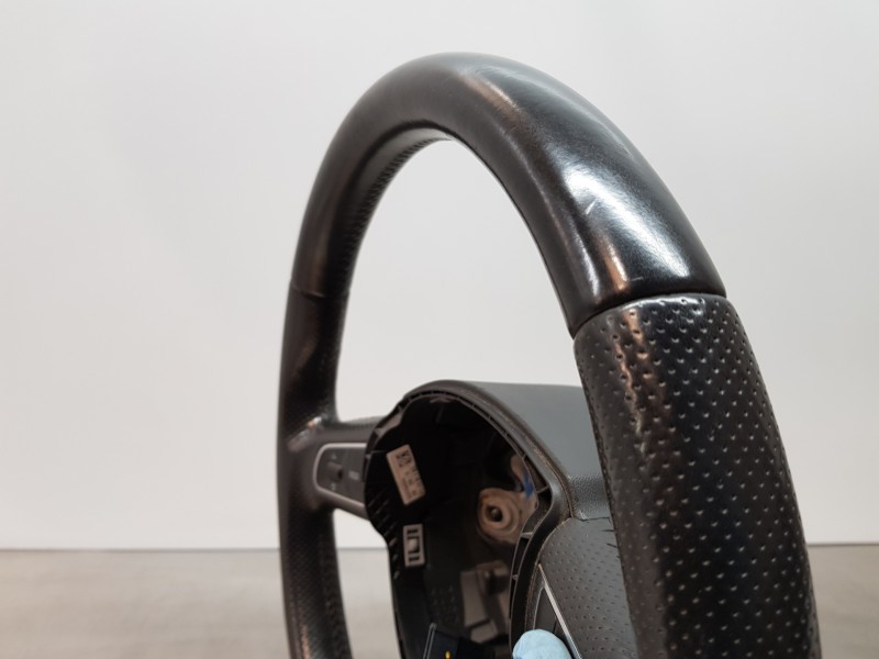 Recambio de volante para audi a5 coupe (8t) coupe referencia OEM IAM 8T0419091AWUL  