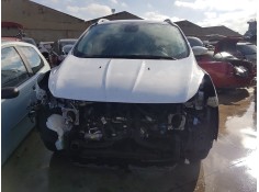 ford kuga (cbs) del año 2016