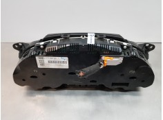 Recambio de cuadro instrumentos para audi a5 coupe (8t) coupe referencia OEM IAM 8T0920931C   2