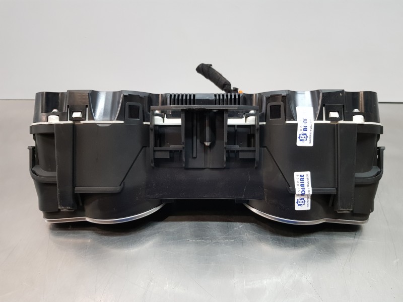 Recambio de cuadro instrumentos para audi a5 coupe (8t) coupe referencia OEM IAM 8T0920931C  