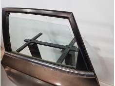 Recambio de puerta trasera izquierda para nissan pulsar (c13) fastback referencia OEM IAM H21013ZLMC   2