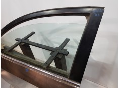 Recambio de puerta delantera izquierda para nissan pulsar (c13) fastback referencia OEM IAM H01013ZLMC   2