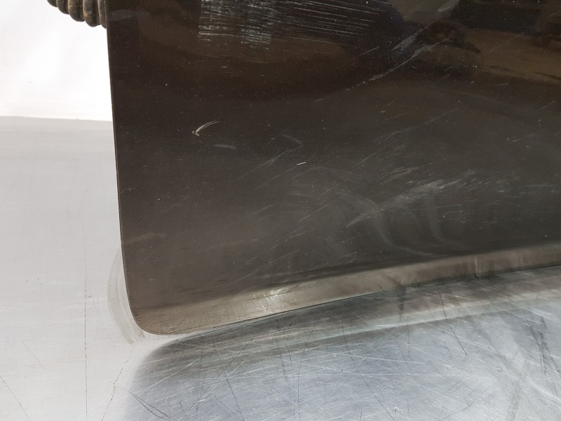 Recambio de puerta delantera izquierda para nissan pulsar (c13) fastback referencia OEM IAM H01013ZLMC  