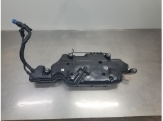 Recambio de deposito aditivo adblue fap ( deposito grande ) para mercedes clase a (w177) 200 d referencia OEM IAM A2474709002 A1