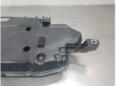 Recambio de deposito aditivo adblue fap ( deposito grande ) para mercedes clase a (w177) 200 d referencia OEM IAM A2474709002 A1 2