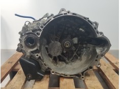 Recambio de caja cambios para hyundai tucson klass referencia OEM IAM 4300032AH8