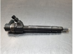 Recambio de inyector para mercedes clase e (w211) berlina e 320 cdi (211.026) referencia OEM IAM A6480700287