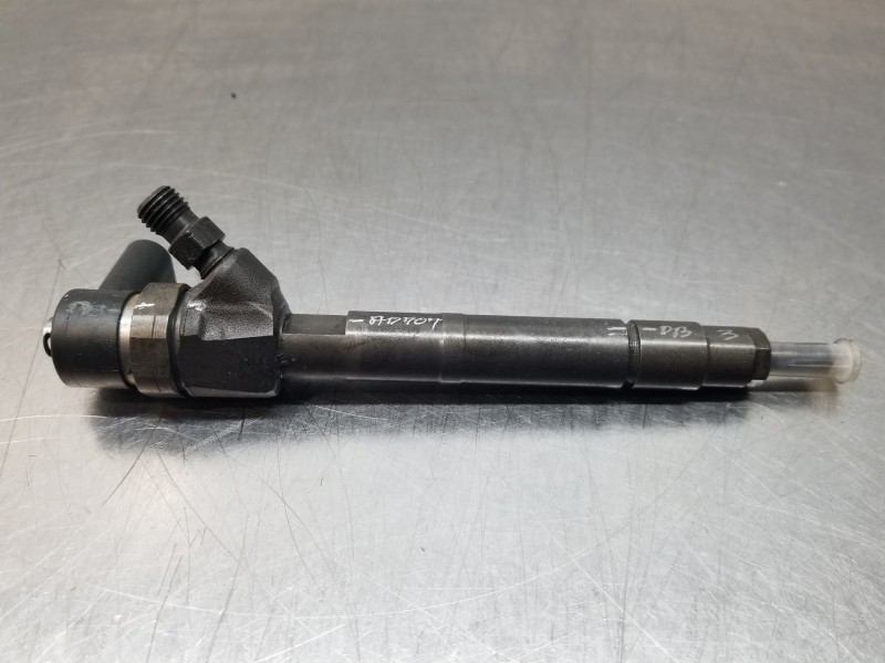 Recambio de inyector para mercedes clase e (w211) berlina e 320 cdi (211.026) referencia OEM IAM A6480700287  