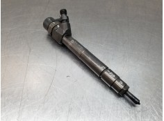 Recambio de inyector para mercedes clase e (w211) berlina e 320 cdi (211.026) referencia OEM IAM A6480700287   2