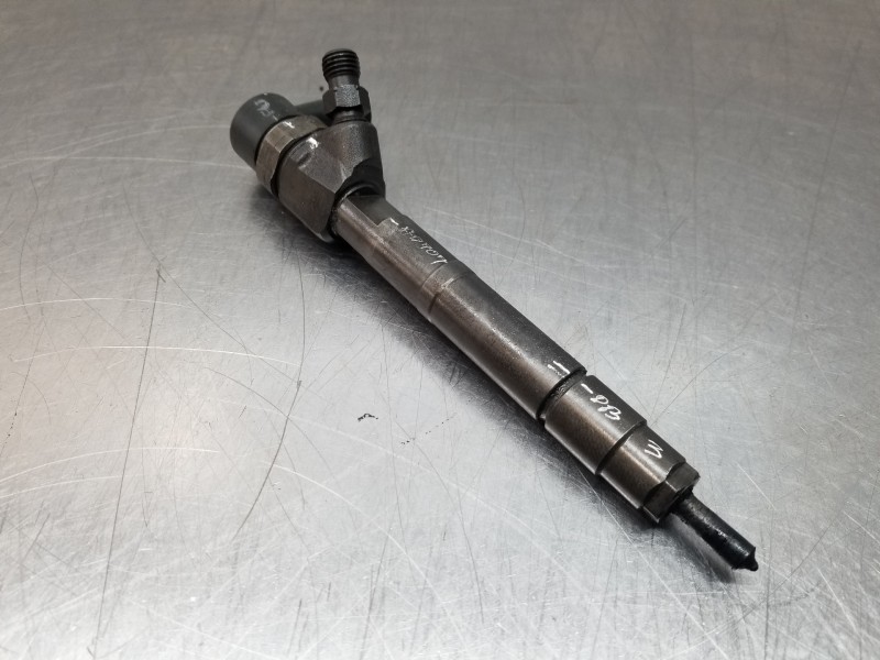 Recambio de inyector para mercedes clase e (w211) berlina e 320 cdi (211.026) referencia OEM IAM A6480700287  