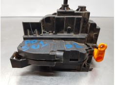 Recambio de cerradura puerta delantera izquierda para renault master iii furgón referencia OEM IAM 805035039R  