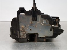 Recambio de cerradura puerta delantera izquierda para renault master iii furgón referencia OEM IAM 805035039R   2