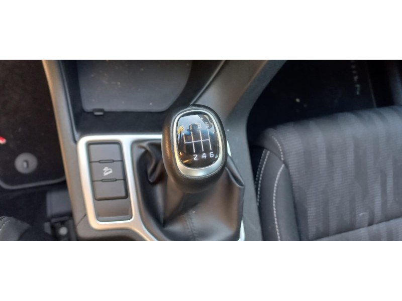 kia sportage del año 2021