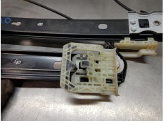 Recambio de elevalunas delantero derecho para audi q3 sportback (f3n) s line referencia OEM IAM 5Q0959801C 83A837462  2