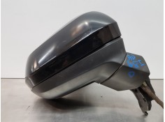 Recambio de retrovisor derecho para audi q3 sportback (f3n) s line referencia OEM IAM 83B857410H9B9 83B857410H