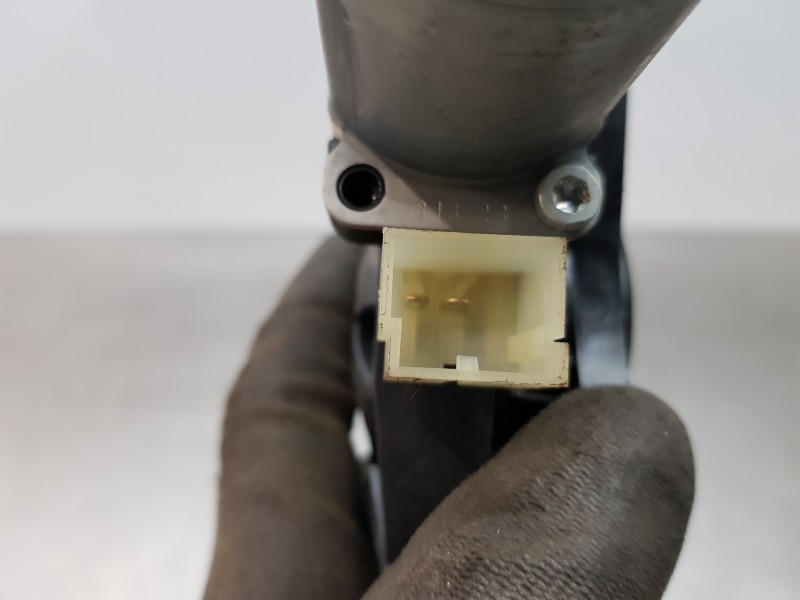 Recambio de elevalunas trasero derecho para audi q3 sportback (f3n) s line referencia OEM IAM 83A839462 5Q0959802  Recambio de elevalunas trasero derecho para audi q3 sportback (f3n) s line referencia OEM IAM 83A839462 5Q0959802