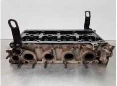 Recambio de culata para kia ceed sportswagon tech referencia OEM IAM 221002U000 221112U000 