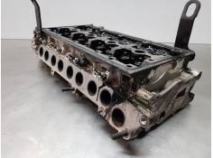 Recambio de culata para kia ceed sportswagon tech referencia OEM IAM 221002U000 221112U000  2