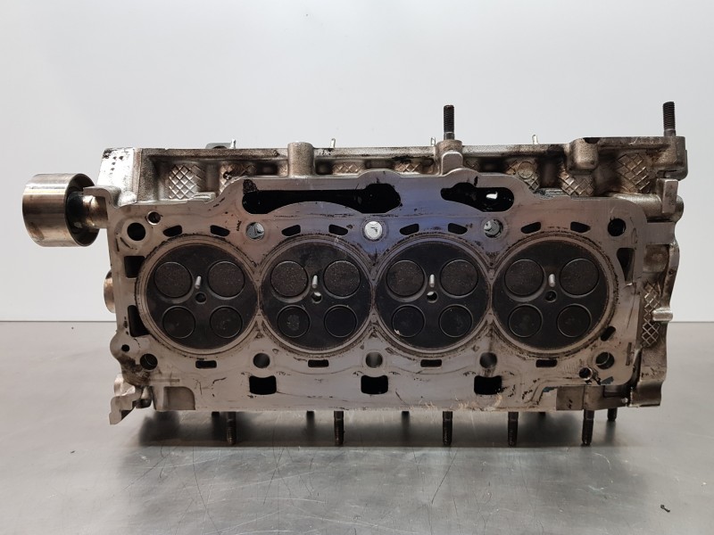 Recambio de culata para kia ceed sportswagon tech referencia OEM IAM 221002U000 221112U000 