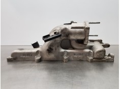 Recambio de colector admision para hyundai i30 fastback tecno referencia OEM IAM 283102U000  