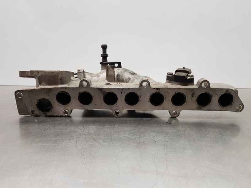 Recambio de colector admision para hyundai i30 fastback tecno referencia OEM IAM 283102U000  