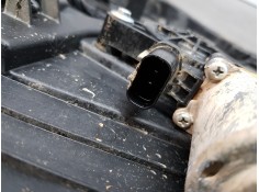 Recambio de elevalunas delantero derecho para hyundai tucson tl referencia OEM IAM 82481D7010 82460D7000  2