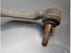 Recambio de cremallera direccion para peugeot expert furgón caja cerrada referencia OEM IAM 9813692680   2