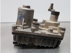 Recambio de modulo electronico para hyundai i30 fastback tecno referencia OEM IAM 7841110015  