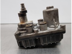 Recambio de modulo electronico para hyundai i30 fastback tecno referencia OEM IAM 7841110015   2