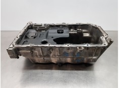 Recambio de carter para hyundai i30 fastback tecno referencia OEM IAM 215102U010  