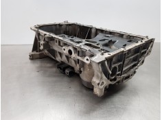 Recambio de carter para hyundai i30 fastback tecno referencia OEM IAM 215102U010   2