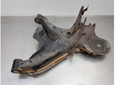 Recambio de brazo suspension inferior trasero derecho para mercedes vito mixto (447) combi referencia OEM IAM A4473505000
