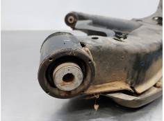 Recambio de brazo suspension inferior trasero derecho para mercedes vito mixto (447) combi referencia OEM IAM A4473505000   2