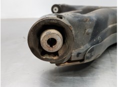 Recambio de brazo suspension inferior trasero izquierdo para mercedes vito mixto (447) combi referencia OEM IAM A4473504900   2