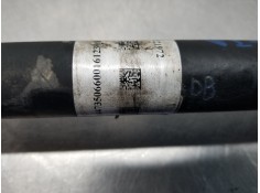 Recambio de transmision trasera derecha para mercedes vito mixto (447) select referencia OEM IAM A4473506600   2